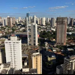 ❤️MERCADO LIVRE EM GOIÂNIA