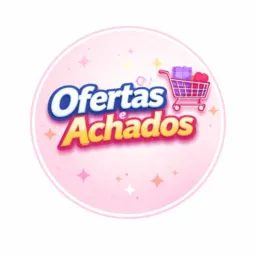 Ofertas & Achados