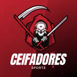 🔴 TESTES - CEIFA 🔴