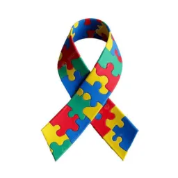 Curso Autismo
