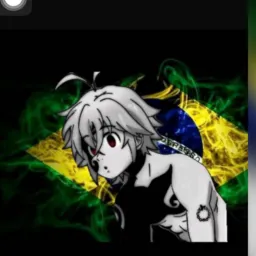 DIÁRIO SOMBRA🙅
