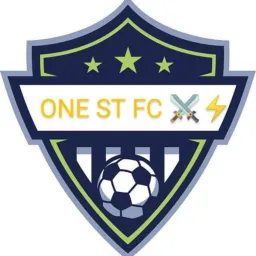 ONE ST CF TESTES 🖤🥋