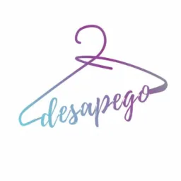 Desapego da Lia