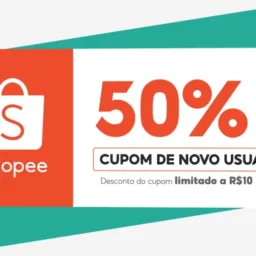 Achadinhos e cupons da shopee👕👚👙👗👢👞👜💼🎒🧳🕶️