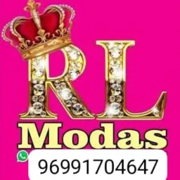 RL.Modas👗👙🧢