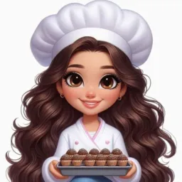 🇧🇷CULINÁRIA VÍDEOS RECEITAS 🍉🍍🍇🍓🎂