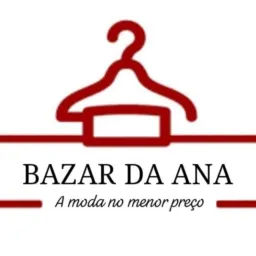 Meu bazar 🥰🤗