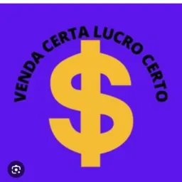 VENDA CERTA LUCRU CERTO