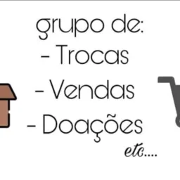 Doações e Vendas Corupá