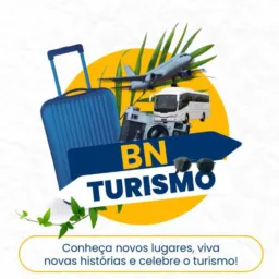 Turistando pelo Pará e Brasil 🚎🤩🤳🏼