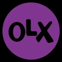 OLX ELETRÔNICOS E CELULAR