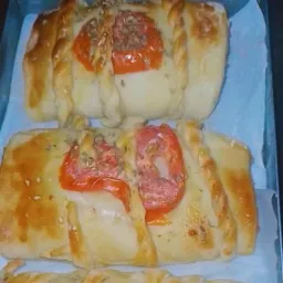 Vende tudo no aripoka