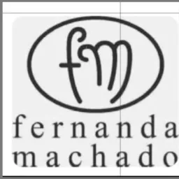 Paulinia Fernanda Machado