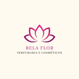 Bela Flor Perfumaria Parauapebas