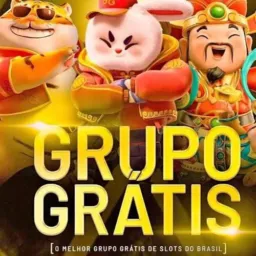 PLATAFORMAS&GRUPOS