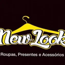 New Look by, Tailana Variedades