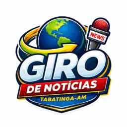 GIRO DE NOTÍCIAS