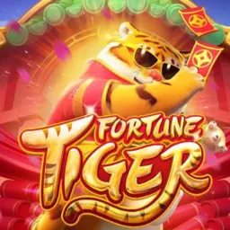 slot da Sabrina