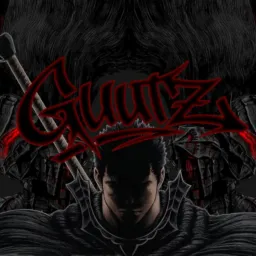 ⚔️Guutz - Skillador⚔️