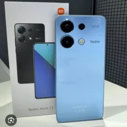Celulares todos os preços