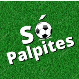 Só Palpites ⚽⚾🏀🏈🎾🏐🏏🏑🏓