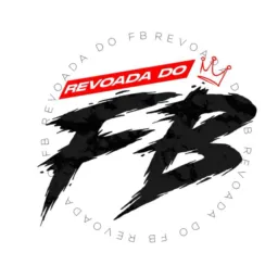 REVOADA DO FB 🥇 OFC