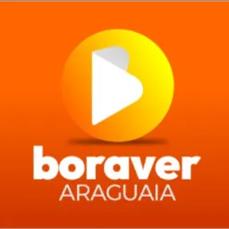 Boraver Araguaia