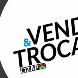 GRUPO DE TROCA ITAMARAJU É REGIÃO