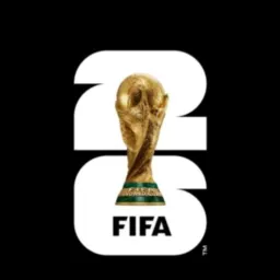 Copa do mundo