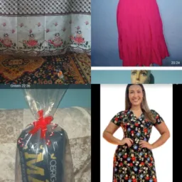 Preços  baixo usados e novos