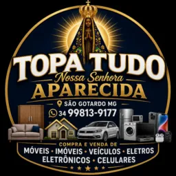 📍SAO GOTARDO ❤️🟦🟦topa tudo nossa senhora 🟦🟦❤️ (34998139177)