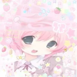 ִ 🌸࣭֟   ྃ  𝗕 – bibi  seu kurt divulga !     ⃞̸̫̫̫ 🍓 . ▒