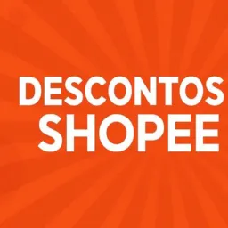 Achadinhos,cupons e ofertas 🥰