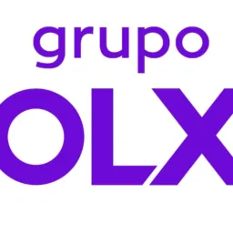 grupo

OLX compras e vendas Paraùna GO