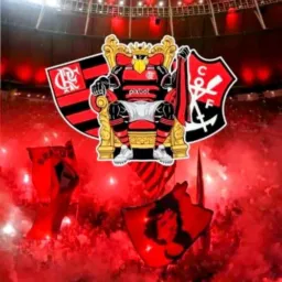 Naçao flamengo