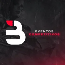 EVENTOS BAHIA LEAGUE¹
