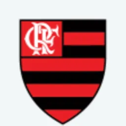 VENDAS 👃👃BRAL ONLINE