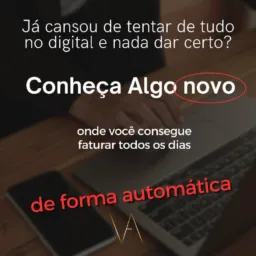Segredos do Sucesso Digital