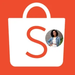 Achadinhos SHOPEE e Mercado Livre da Iô 😍🛒