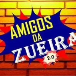CLUBE DAS
FIGURINHAS