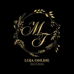 Loja MF modas online 🛍️📦