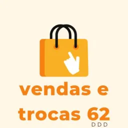 Vendas e trocas