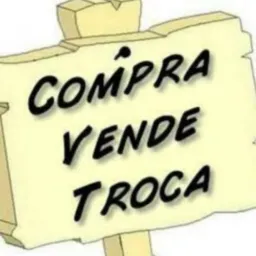 GRUPO DE VENDAS,TROCAS ,ILHA COMPRIDA SP, IGUAPE SP E REGIÃO DO VALE DO RIBEIRA🛍️