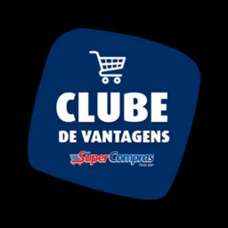 Shopping de divulgação
