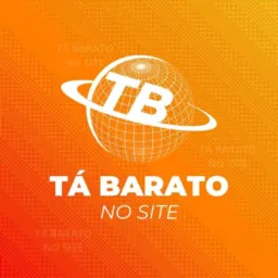 💥🔥ta barato no site 🎉📲 mercado livre ,Magalu ,Amazon ,Shopee e Casas Bahia !! #001