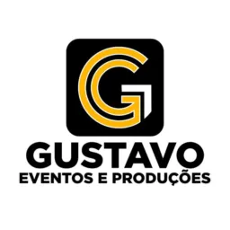 EVENTOS GUSTAVO BALADA MIX