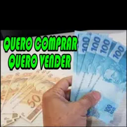Quero comprar quero vend2