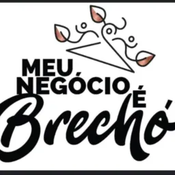 Brechós - Rio das Ostras