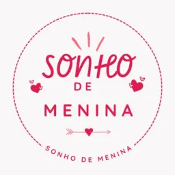 Tudo por 10$