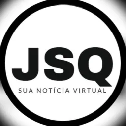 Jornal Santa Quitéria 🗞✅